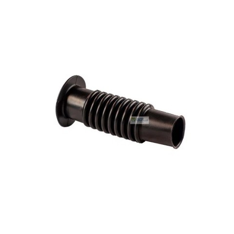 Tubo aspirazione filtro aria Ligier Microcar