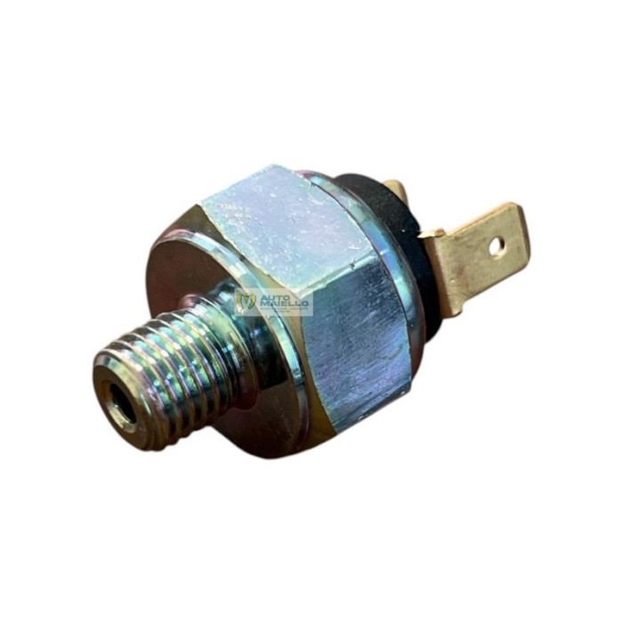 Bulbo Idrostop sensore stop pompa freni aixam grecav eke jdm
