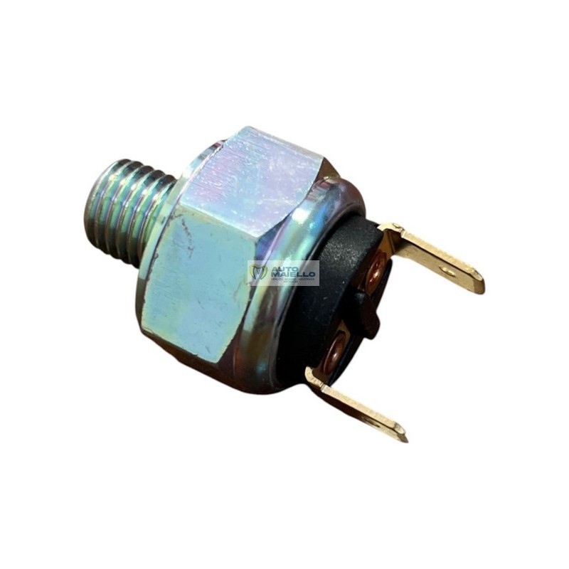 Bulbo Idrostop sensore stop pompa freni aixam grecav jdm