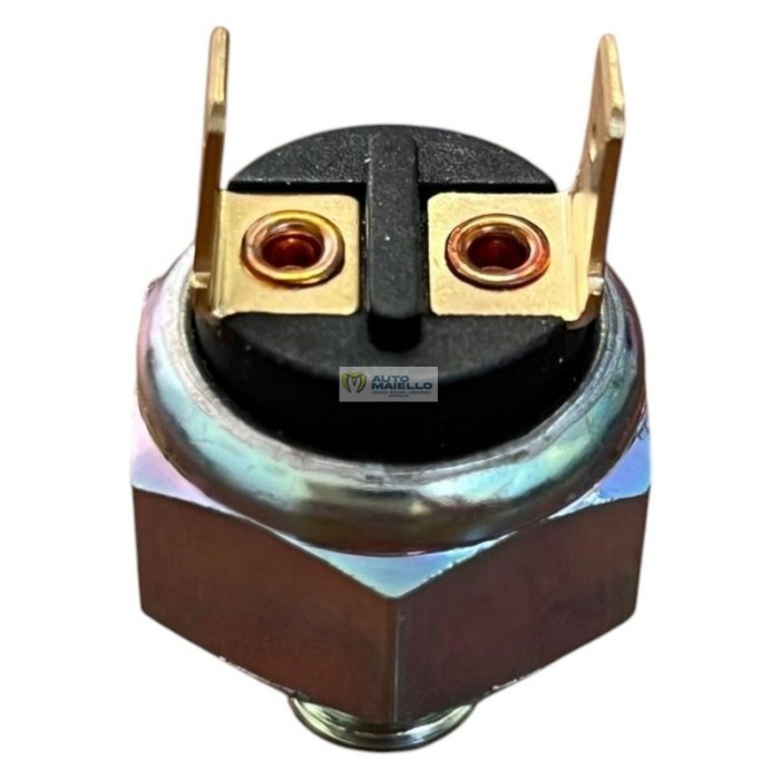 Bulbo Idrostop sensore stop pompa freni aixam grecav jdm