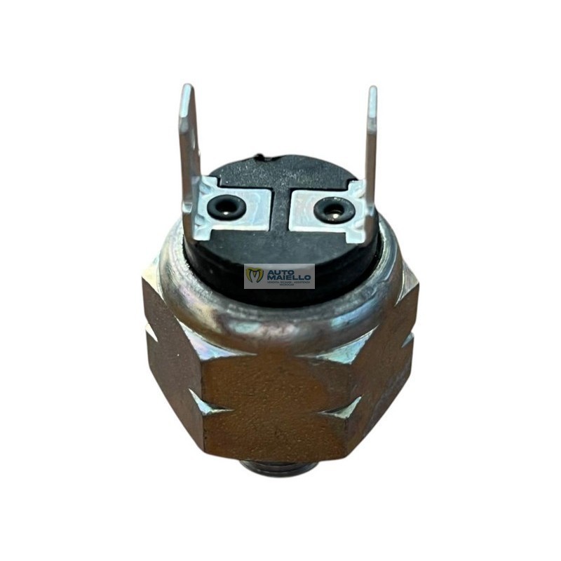 Bulbo sensore stop pompa freno Grecan Sonique M10 X 1 conico