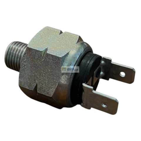 Bulbo sensore stop pompa freno Grecan Sonique M10 X 1 conico