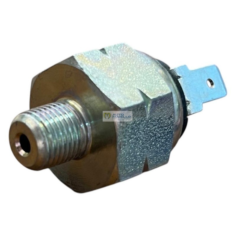 Bulbo sensore stop pompa freno Grecan Sonique M10 X 1 conico