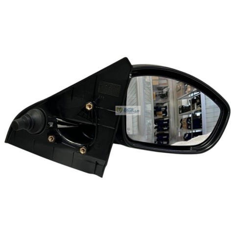 1419282 RETROVISORE SPECCHIETTO DX LIGIER JS50 F4 JS66 2