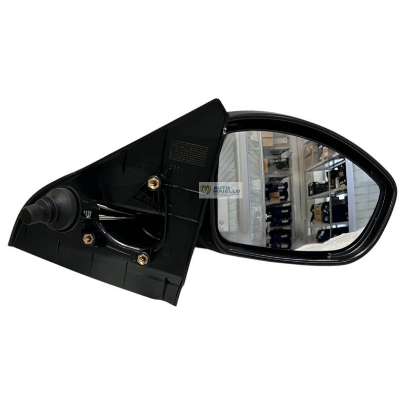 1419282 RETROVISORE SPECCHIETTO DX LIGIER JS50 F4 JS66
