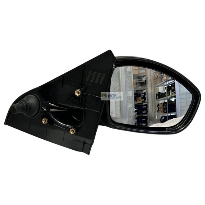 1419282 RETROVISORE SPECCHIETTO DX LIGIER JS50 F4 JS66