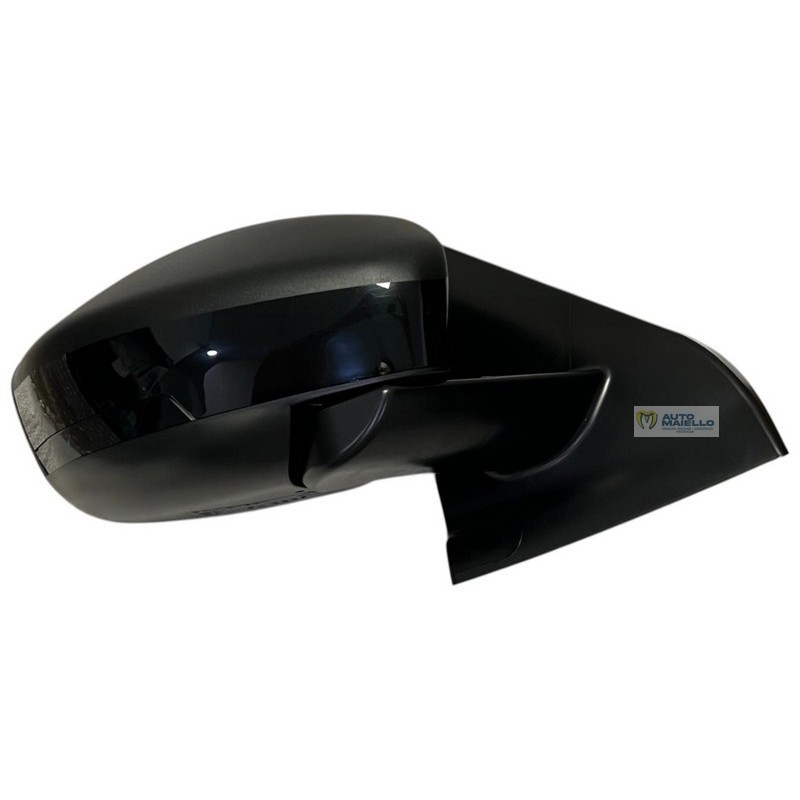 1419282 RETROVISORE SPECCHIETTO DX LIGIER JS50 F4 JS66