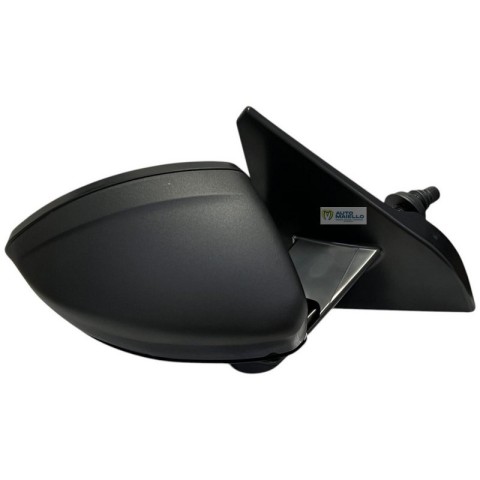 1419282 RETROVISORE SPECCHIETTO DX LIGIER JS50 F4 JS66