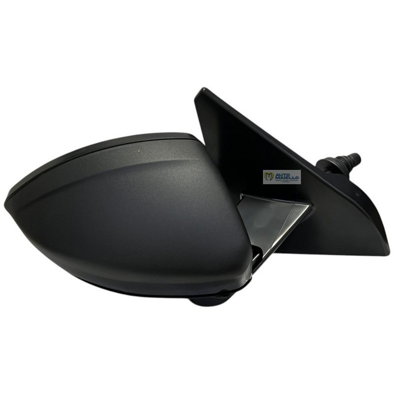 1419282 RETROVISORE SPECCHIETTO DX LIGIER JS50 F4 JS66