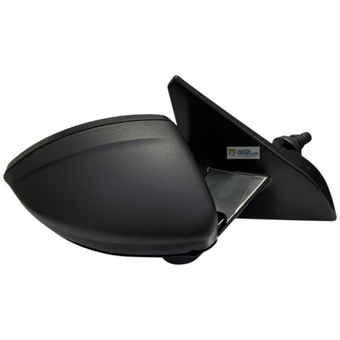 1419282 RETROVISORE SPECCHIETTO DX LIGIER JS50 F4 JS66