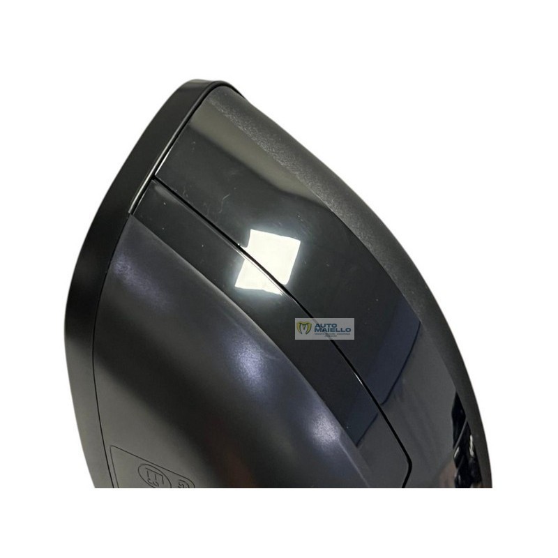 1419282 RETROVISORE SPECCHIETTO DX LIGIER JS50 F4 JS66