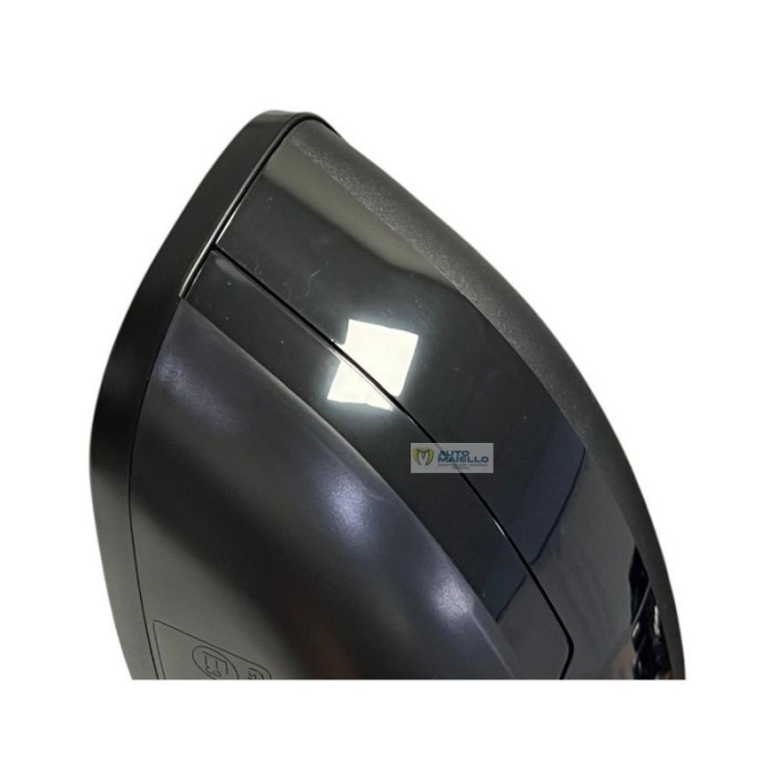 1419282 RETROVISORE SPECCHIETTO DX LIGIER JS50 F4 JS66