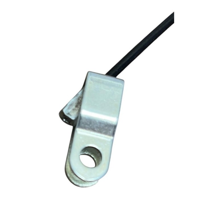 Cavo filo freno a mano Aixam 2010 2013 impulsion vision minauto