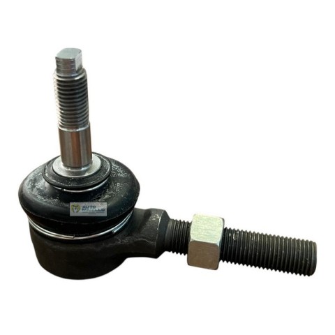 TESTINA STERZO SCATOLA GUIDA AIXAM SENSATION 2016 D-TRUCK MINAUTO