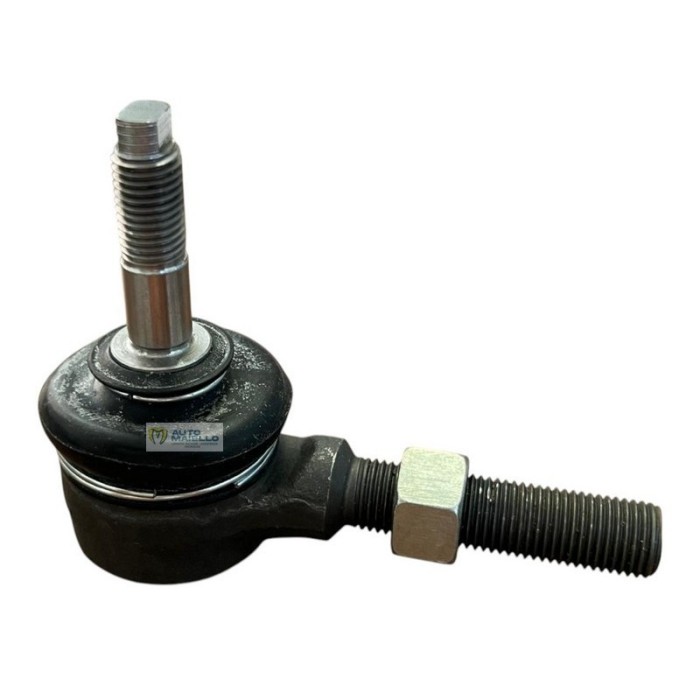 TESTINA STERZO SCATOLA GUIDA AIXAM SENSATION 2016 D-TRUCK MINAUTO