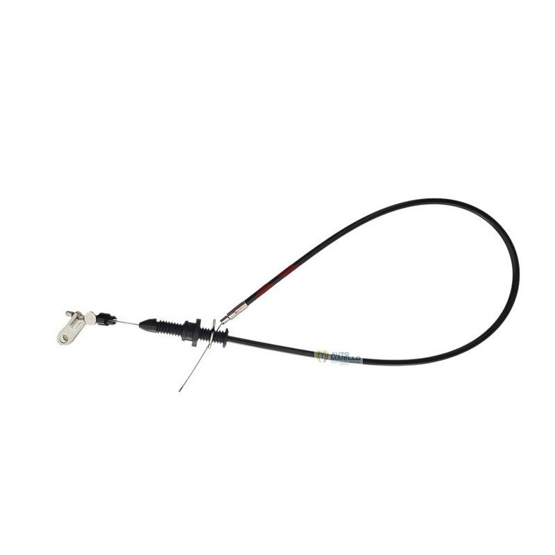 Cavo acceleratore Ligier Ambra