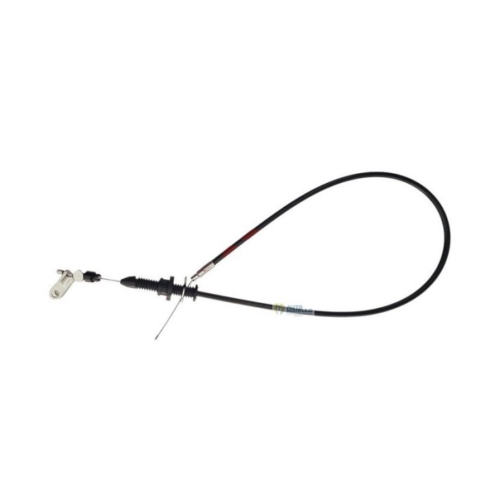 Cavo acceleratore Ligier Ambra