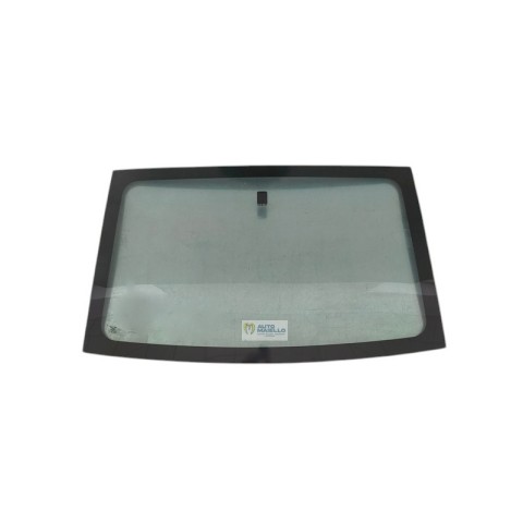 Parabrezza vetro anteriore Chatenet CH46