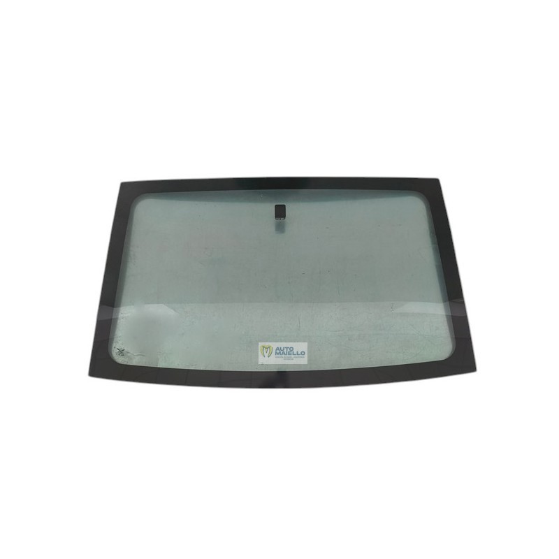 Parabrezza vetro anteriore Chatenet CH46