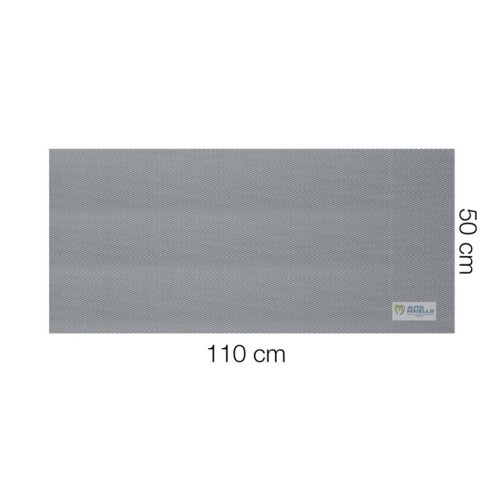 GRIGLIA PER PARAURTI TUNING LIGIER JS50 MICROCAR CHATENET