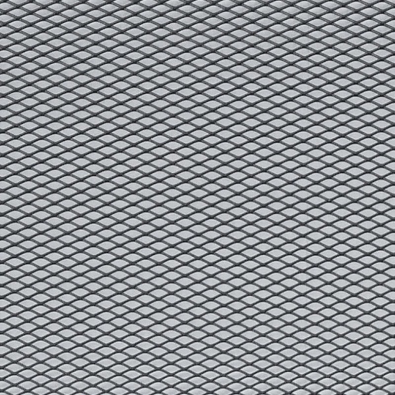 GRIGLIA PER PARAURTI TUNING LIGIER JS50 MICROCAR CHATENET