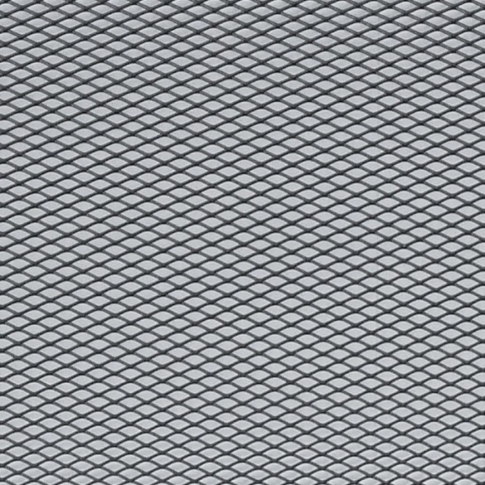 GRIGLIA PER PARAURTI TUNING LIGIER JS50 MICROCAR CHATENET