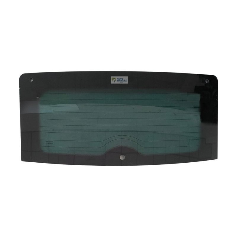 Lunotto vetro posteriore termico fume Chatenet CH26