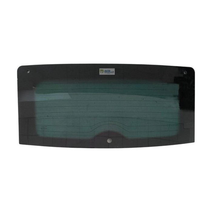 Lunotto vetro posteriore termico fume Chatenet CH26