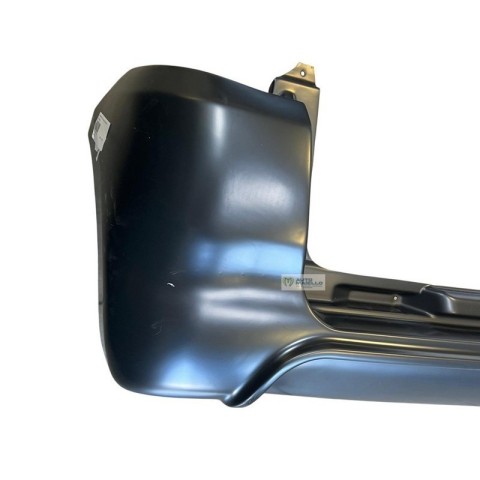 Paraurti posteriore spoiler Aixam city sensation dal 2016 emotion d... 2