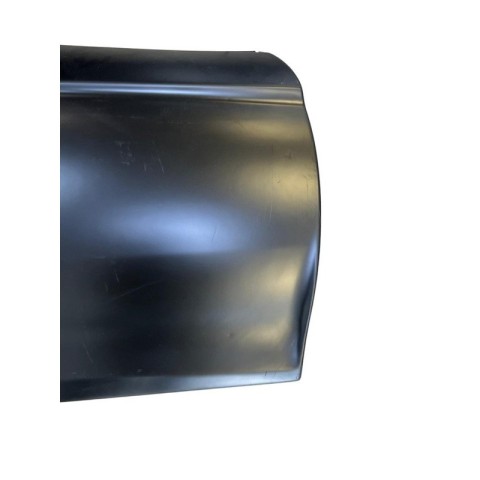 PANNELLO EST PORTA DX AIXAM SENSATION 2016 CITY COUPE GTO GTI CROSSLINE MINAUTO 2