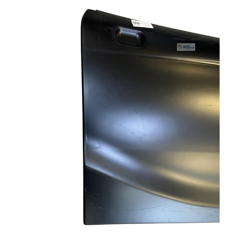 PANNELLO EST PORTA DX AIXAM SENSATION 2016 CITY COUPE GTO GTI CROSSLINE MINAUTO