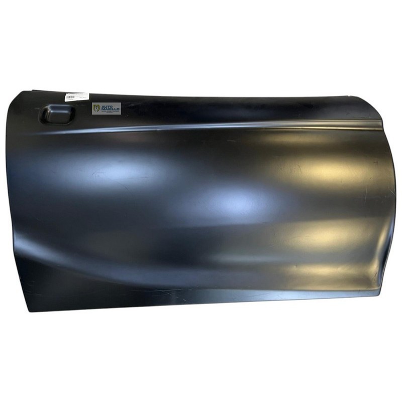 PANNELLO EST PORTA DX AIXAM SENSATION 2016 CITY COUPE GTO GTI CROSSLINE MINAUTO