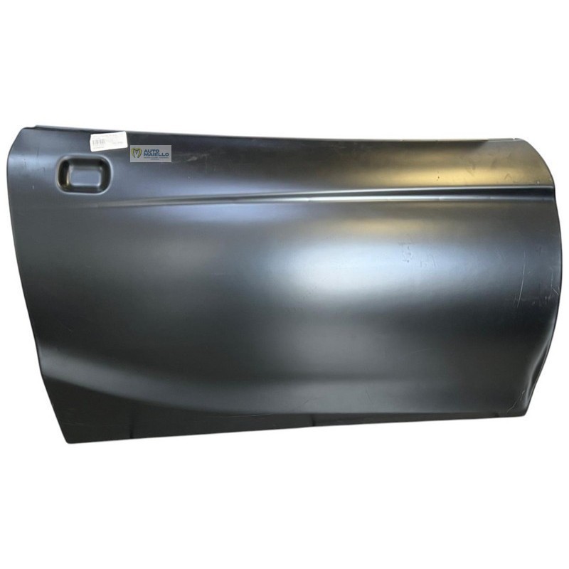 PANNELLO EST PORTA DX AIXAM SENSATION 2016 CITY COUPE GTO GTI CROSSLINE MINAUTO