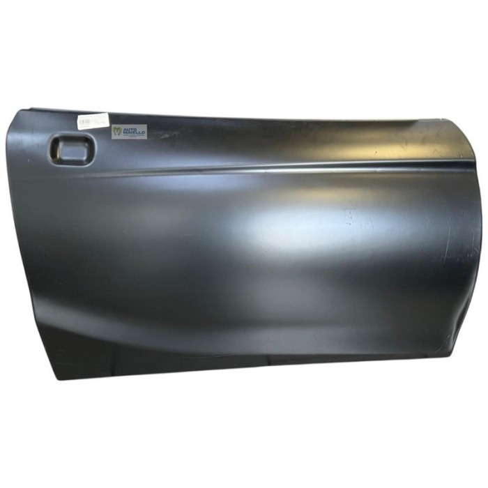 PANNELLO EST PORTA DX AIXAM SENSATION 2016 CITY COUPE GTO GTI CROSSLINE MINAUTO