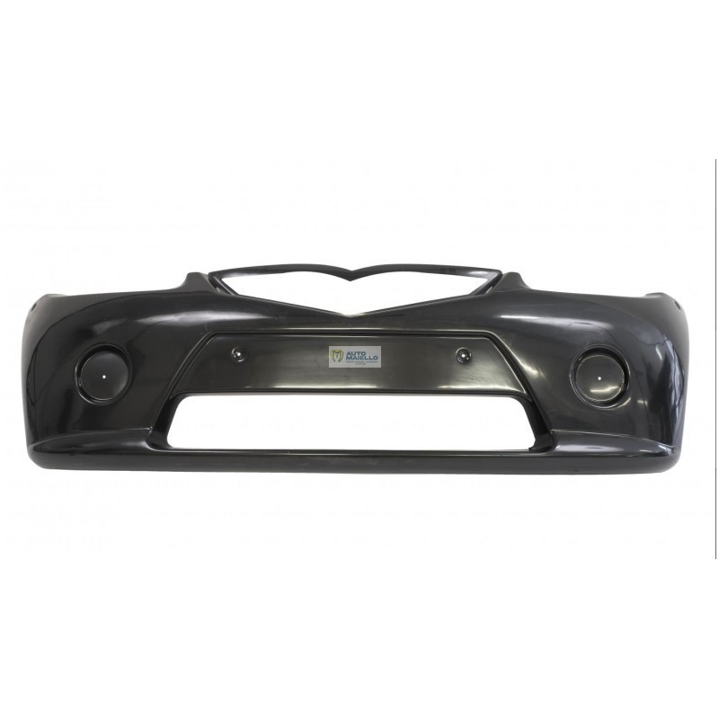 Paraurti anteriore Chatenet Barooder CH22 1 serie