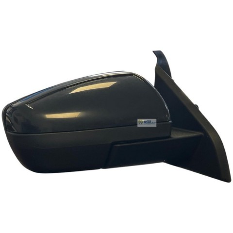 771BF142A Retrovisore dx aixam specchietto city coupe sensation emotion 2