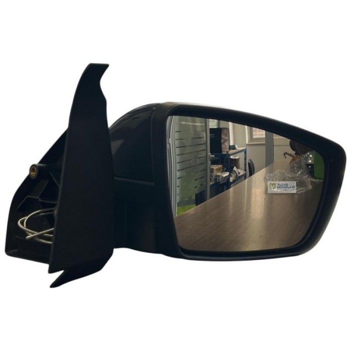 771BF142A Retrovisore dx aixam specchietto city coupe sensation emotion