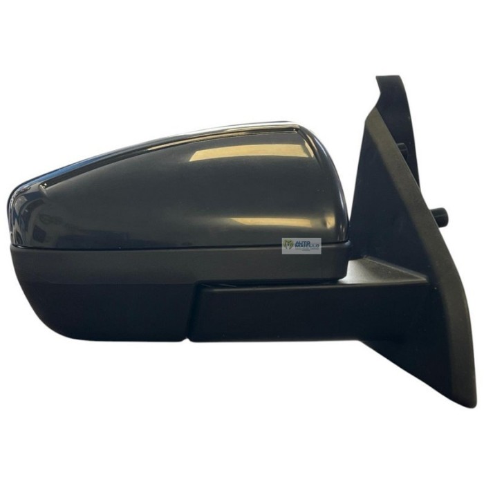 771BF142A Retrovisore dx aixam specchietto city coupe sensation emotion