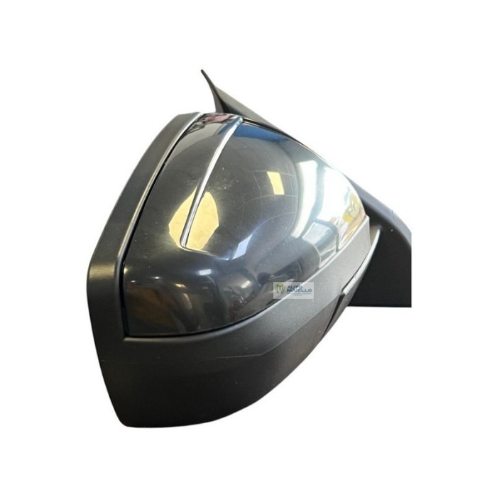 771BF142A Retrovisore dx aixam specchietto city coupe sensation emotion