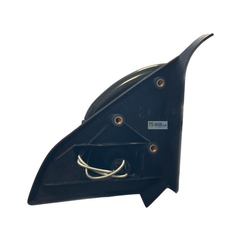 771BF142A Retrovisore dx aixam specchietto city coupe sensation emotion