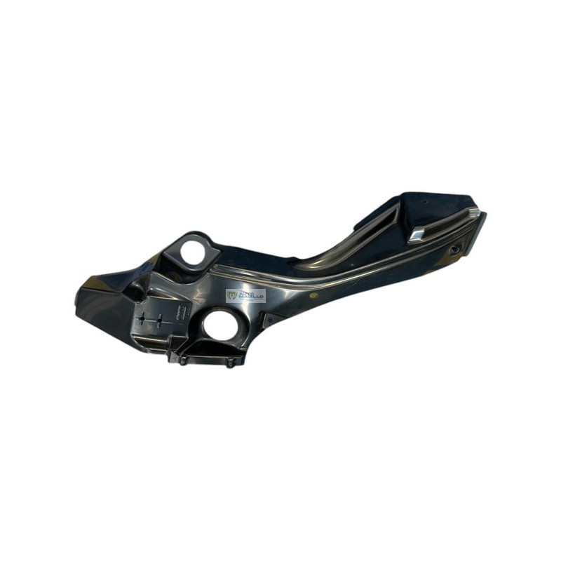 0086394 PASSARUOTA COVER INTERNO PARAFANGO ANT DX DESTRO LIGIER IXO