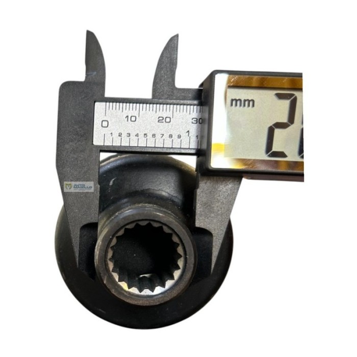 1403279 SEMIASSE SX SINISTRO LIGIER JS50 JS50L 1 e 2 serie

Prima di ordinare si prega di chiedere il controllo adattabilità