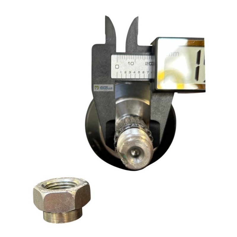 1403279 SEMIASSE SX SINISTRO LIGIER JS50 JS50L 1 e 2 serie

Prima di ordinare si prega di chiedere il controllo adattabilità