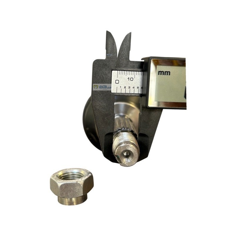 1403279 SEMIASSE SX SINISTRO LIGIER JS50 JS50L 1 e 2 serie

Prima di ordinare si prega di chiedere il controllo adattabilità