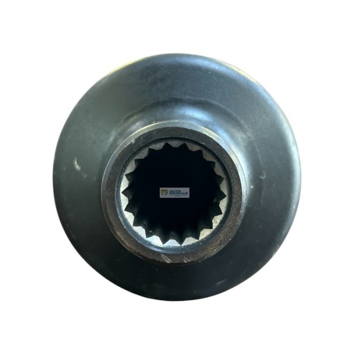 1403279 SEMIASSE SX SINISTRO LIGIER JS50 JS50L 1 e 2 serie

Prima di ordinare si prega di chiedere il controllo adattabilità