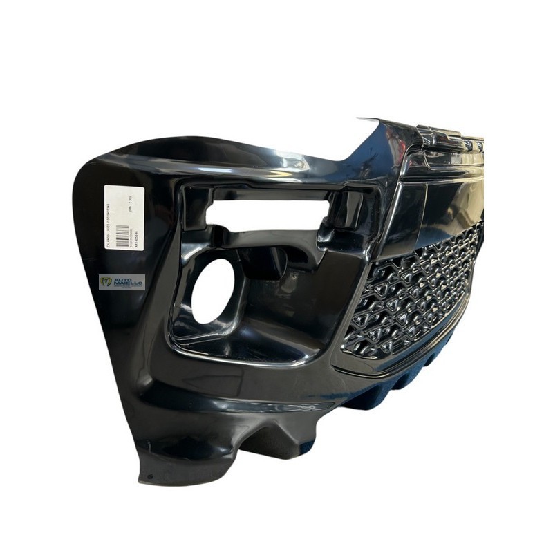 1405346 CALANDRA PARAURTI ANTERIORE LIGIER JS50 CLUB 1404380 1405345