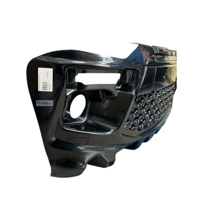 1405346 CALANDRA PARAURTI ANTERIORE LIGIER JS50 CLUB 1404380 1405345