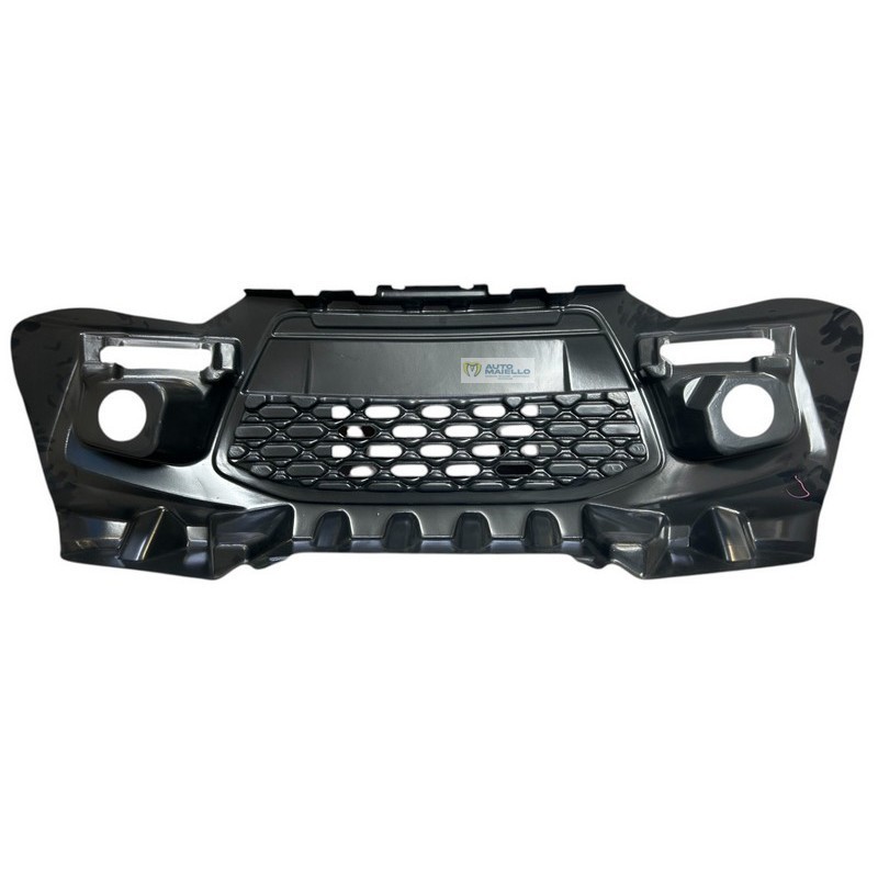 1405346 CALANDRA PARAURTI ANTERIORE LIGIER JS50 CLUB 1404380 1405345