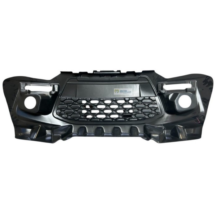 1405346 CALANDRA PARAURTI ANTERIORE LIGIER JS50 CLUB 1404380 1405345