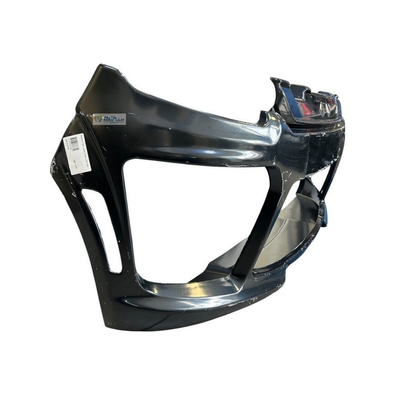 1412178 Paraurti anteriore ligier js50 sport 2 serie e ultimate